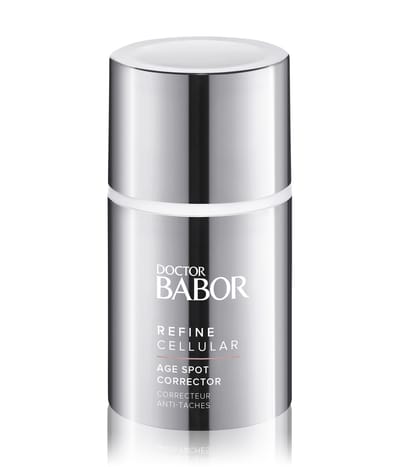 BABOR Doctor Babor Refine Cellular Gesichtsserum 50 ml 4015165336617 base-shot_de