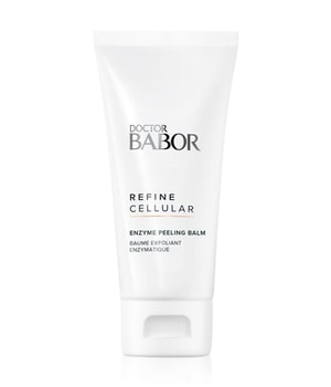 BABOR Doctor Babor Refine Cellular Gesichtspeeling 75 ml 4015165344513 base-shot_de