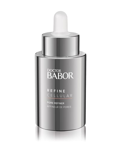 BABOR Doctor Babor Refine Cellular Gesichtsserum 50 ml 4015165318743 base-shot_de