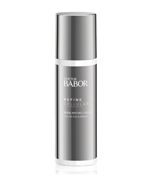 BABOR Doctor Babor Refine Cellular Gesichtswasser 200 ml 4015165318811 base-shot_de