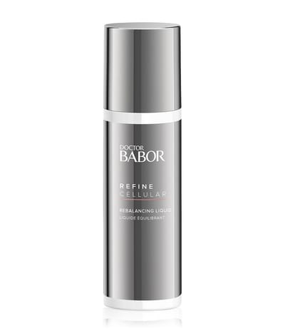 BABOR Doctor Babor Refine Cellular Gesichtswasser 200 ml 4015165318811 base-shot_de