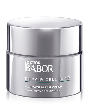 BABOR BABOR Doctor Babor Repair Cellular Ultimate Repair Cream Gesichtscreme