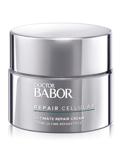 BABOR Doctor Babor Repair Cellular Gesichtscreme 50 ml 4015165355311 base-shot_de