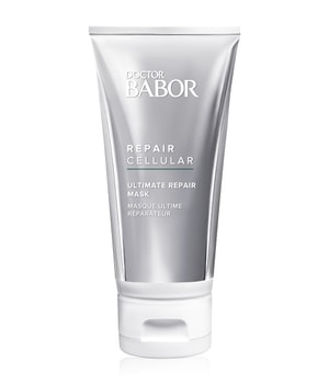 BABOR Doctor Babor Repair Cellular Gesichtsmaske 50 ml 4015165836834 base-shot_de