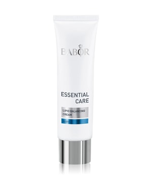 Babor Essential Care Lipid Balancing Gesichtscreme 50 ml für Frauen