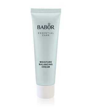 BABOR BABOR Essential Care Moisture Balancing Cream Gesichtscreme