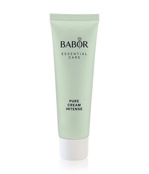 BABOR BABOR Essential Care Pure Cream Intense Gesichtscreme
