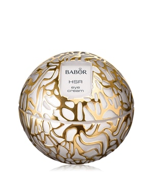 BABOR HSR Lifting Augencreme  30 ml