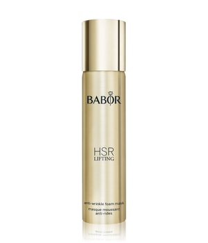 BABOR HSR Gesichtsmaske 75 ml 4015165356998 base-shot_de