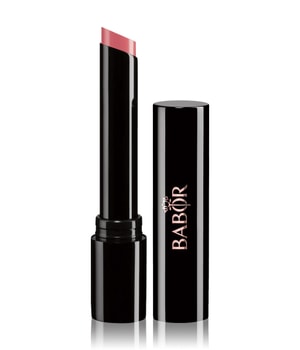 BABOR Lip Stylo Lippenstift  Nr. 01 - Tender Rose