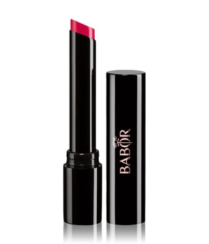 BABOR Lip Stylo Lippenstift  Nr. 02 - Watermelon