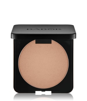 BABOR Make Up Flawless Finish Kompakt Foundation