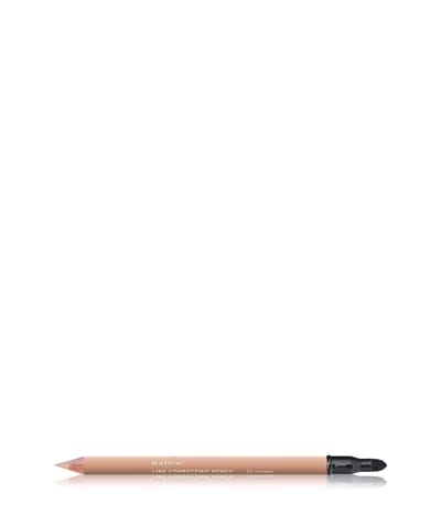 BABOR Make Up Lipliner 1 g 4015165352006 base-shot_de