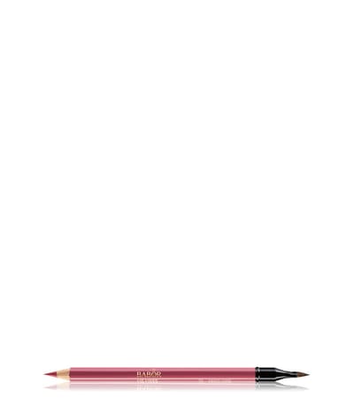 BABOR Make Up Lipliner 1 g 4015165351597 base-shot_de