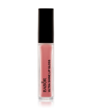 BABOR Make Up Ultra Shine Lipgloss 1 Stk Nr. 04 – Lemon