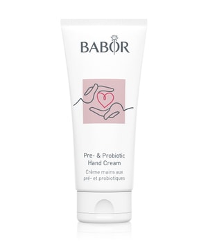 BABOR BABOR Pre- & Probiotic Handcreme