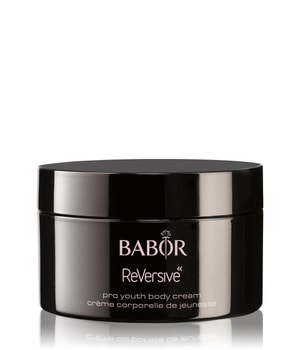 BABOR ReVersive Pro Youth Bodylotion  200 ml