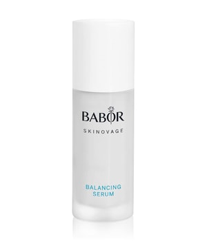BABOR BABOR Skinovage Balancing Serum Gesichtsserum
