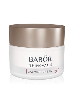 BABOR Skinovage Calming Gesichtscreme  50 ml