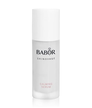 BABOR BABOR Skinovage Calming Serum Gesichtsserum