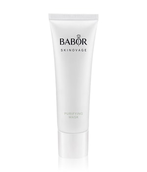 BABOR Skinovage Gesichtsmaske 50 ml 4015165359593 base-shot_de