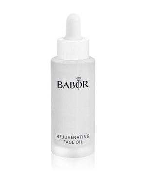BABOR Skinovage Gesichtsöl 30 ml 4015165361060 base-shot_de