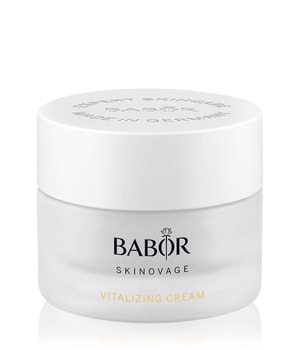 BABOR BABOR Skinovage Vitalizing Cream Gesichtscreme
