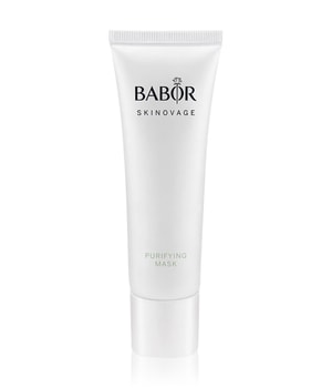 BABOR Skinovage Gesichtsmaske 50 ml 4015165359586 base-shot_de