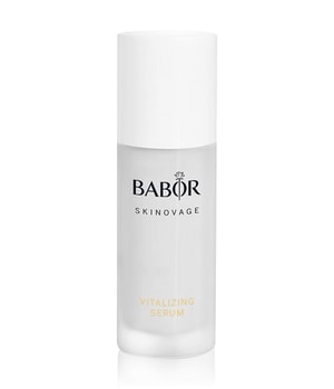 BABOR BABOR Skinovage Vitalizing Serum Gesichtsserum