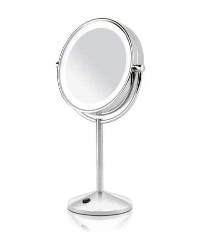 BaByliss Lighted Makeup Mirror Kosmetikspiegel 1 Stk 3030050154894 base-shot_de