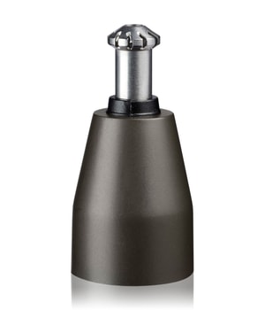 2. Bild von BaByliss Men Diamond Precision Präzisionstrimmer Elektrischer Rasierer
