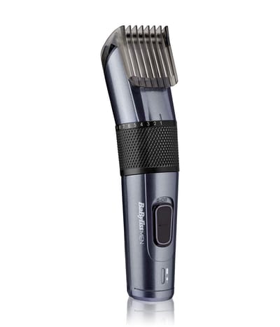 BaByliss Men Elektrischer Rasierer 1 Stk 3030050153231 base-shot_de