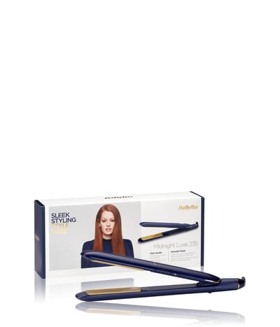 midnight luxe babyliss midnight luxe babyliss