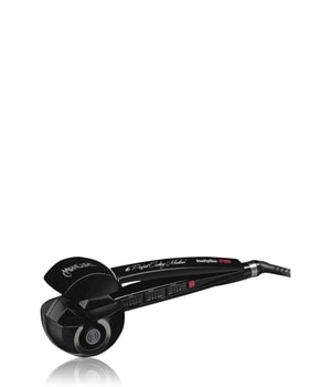 BaByliss PRO MiraCurl The Perfect Curling Machine Lockenstab