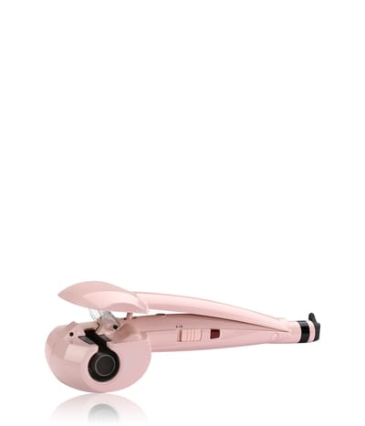 BaByliss Rose Blush Lockenstab 1 Stk 3030050153972 base-shot_de