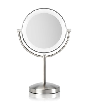 BaByliss Slimline LED Mirror Kosmetikspiegel 1 Stk 3030050169454 base-shot_de