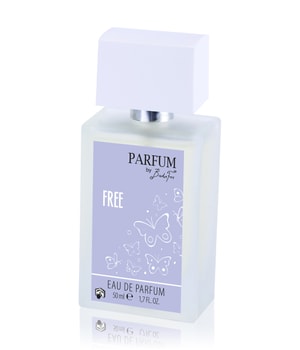 BadeFee Eau de Parfum Free Eau de Parfum  50 ml