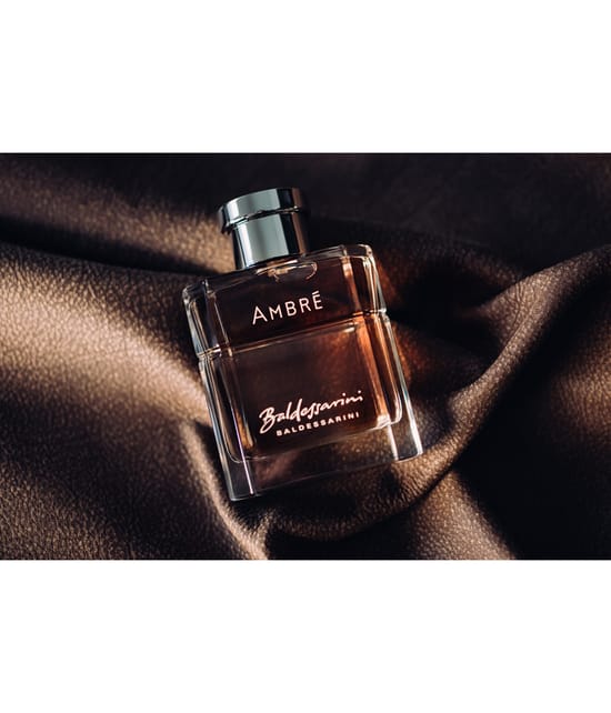Baldessarini Ambré Eau de Toilette 50 ml 4011700906000 detail-shot_de