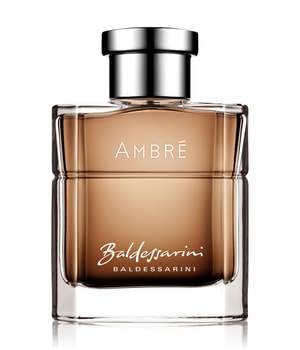 Baldessarini Ambré Eau de Toilette 90 ml 4011700906017 base-shot_de
