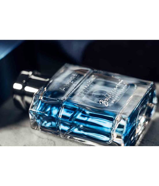 Baldessarini Ambré Eau de Toilette 50 ml 4011700907007 detail-shot_de