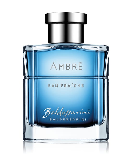 Baldessarini Ambré Eau de Toilette 50 ml 4011700907007 base-shot_de