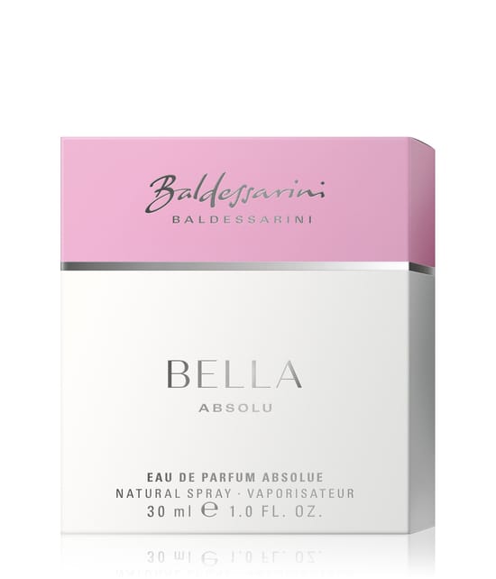 Baldessarini Bella Eau de Parfum 30 ml 4011700905089 pack-shot_de
