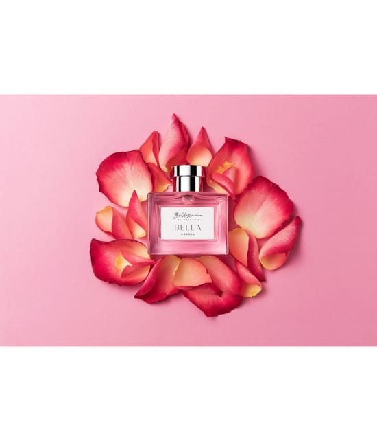 Baldessarini Bella Eau de Parfum 30 ml 4011700905089 visual2-shot_de