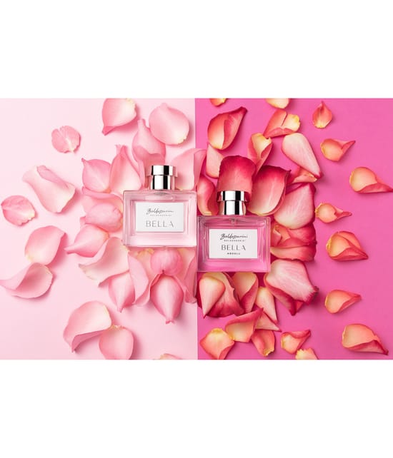 Baldessarini Bella Eau de Parfum 30 ml 4011700905089 visual3-shot_de