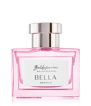 Baldessarini Bella Eau de Parfum 30 ml 4011700905089 base-shot_de