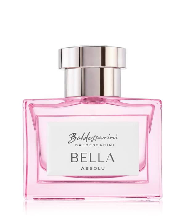Produktbild 1 von 6, Baldessarini Bella Eau de Parfum