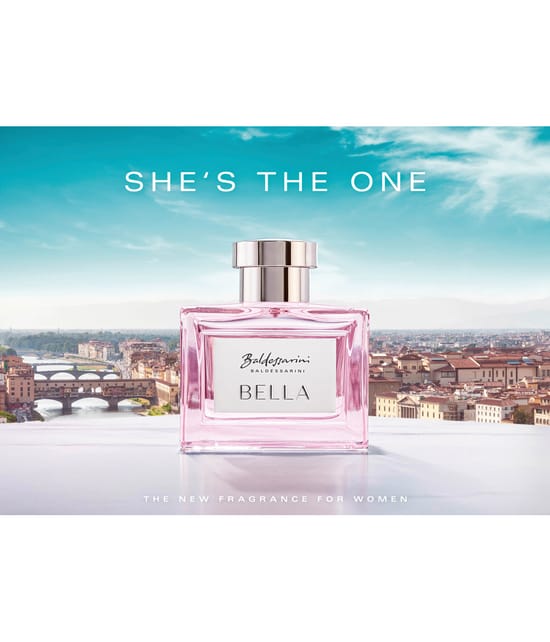Baldessarini Bella Eau de Parfum 30 ml 4011700905010 detail-shot_de