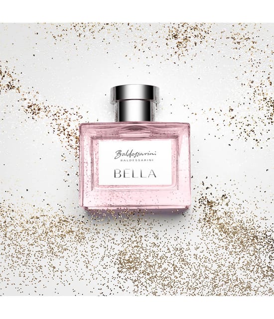 Baldessarini Bella Eau de Parfum 30 ml 4011700905010 visual2-shot_de