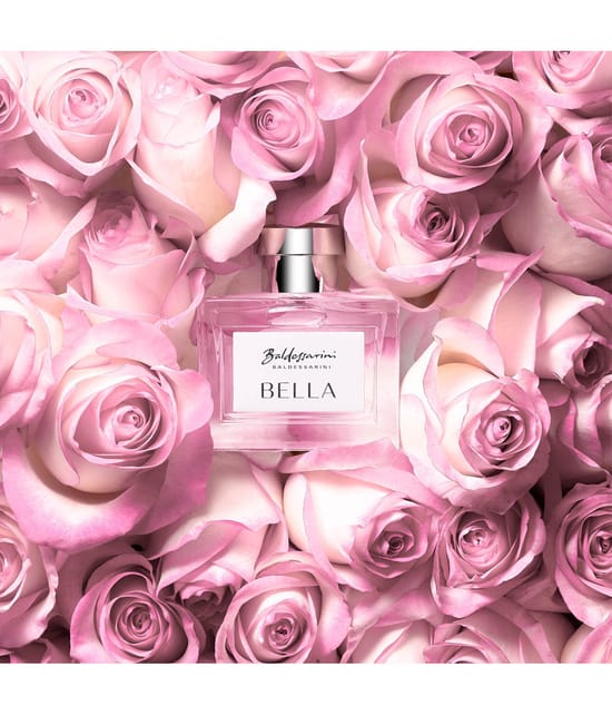 Baldessarini Bella Eau de Parfum 30 ml 4011700905010 visual3-shot_de