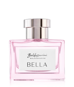 Baldessarini Bella Eau de Parfum 30 ml 4011700905010 base-shot_de